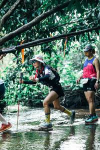 BIB: 
                            <button type="button" onclick="openModal(25409162)" class="btn btn-primary btn-sm float-right btn-popup" data-toggle="modal" data-target=".modal-high-quality">
                        <i class="fas fa-shopping-cart"></i> Add to Cart
                    </button>
                                            <button type="button" onclick="isThisMe(25409162, true)" class="btn btn-success btn-sm float-right btn-popup btn-isme hidden" data-toggle="tooltip" data-placement="bottom" title="นี่คือรูปของคุณใช่ไหม คลิกที่นี่เพื่อเอาเข้าอัลบั้ม">
                        <i class="fas fa-plus"></i> Add to album
                    </button>
                    <button type="button" onclick="isThisMe(25409162, false)" class="btn btn-warning btn-sm float-right btn-popup btn-isnotme hidden">
                        <i class="fas fa-ban"></i> Remove from album
                    </button>